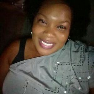 Meet your Posher, Camille